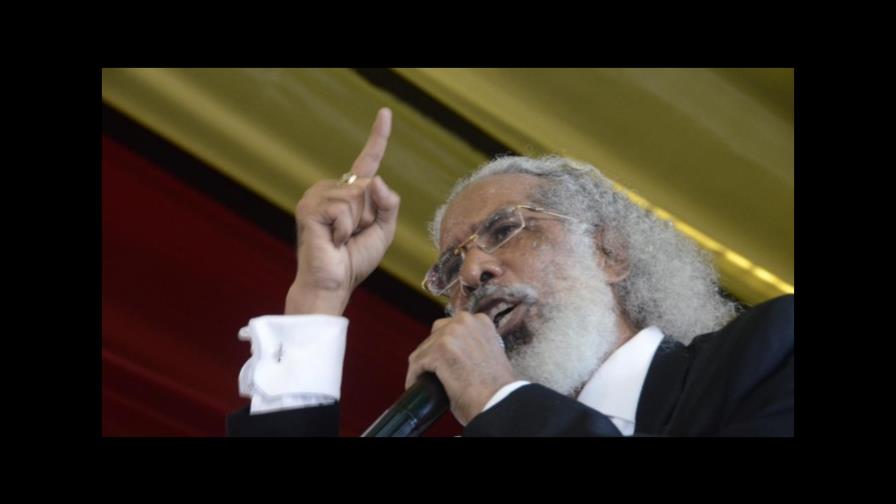 El Gobierno comienza a ceder ante los choferes sin llegar al diálogo