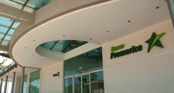 Grupo Promerica adquiere Banco Citibank de Guatemala 