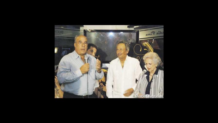 Los 9 hits seguidos de la RD Los 9 hits seguidos de la RD