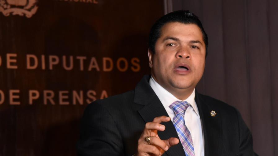 La Ley de Transporte ahora deberá pasar por el cedazo del Senado La Ley de Transporte ahora deberá pasar por el cedazo del Senado