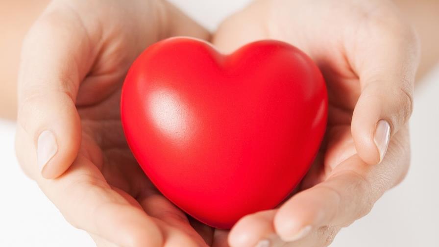 Abbott lanza campaña preventiva “21 días por tu corazón” Abbott lanza campaña preventiva “21 días por tu corazón”