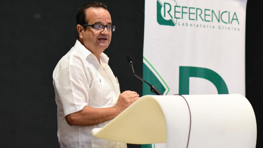 Referencia Laboratorio Clínico resalta importancia de diagnóstico adecuado de enfermedades autoinmunes