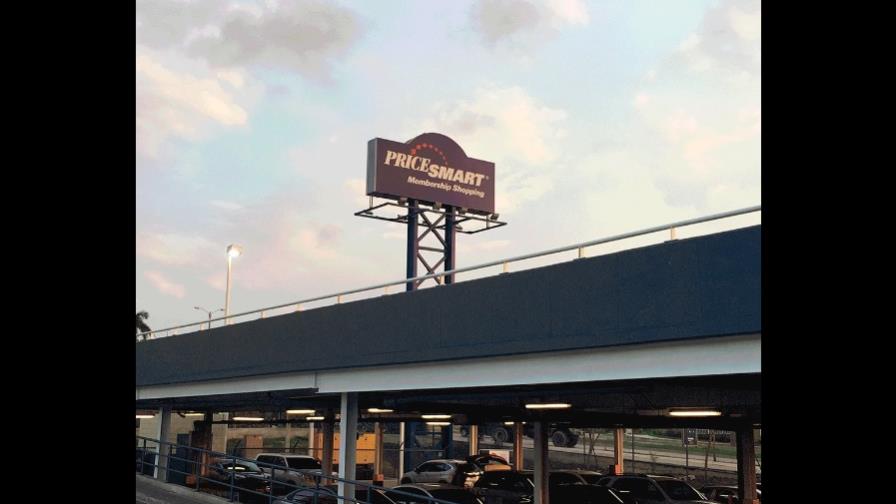 PriceSmart exportará productos colombianos al Caribe desde Barranquilla 