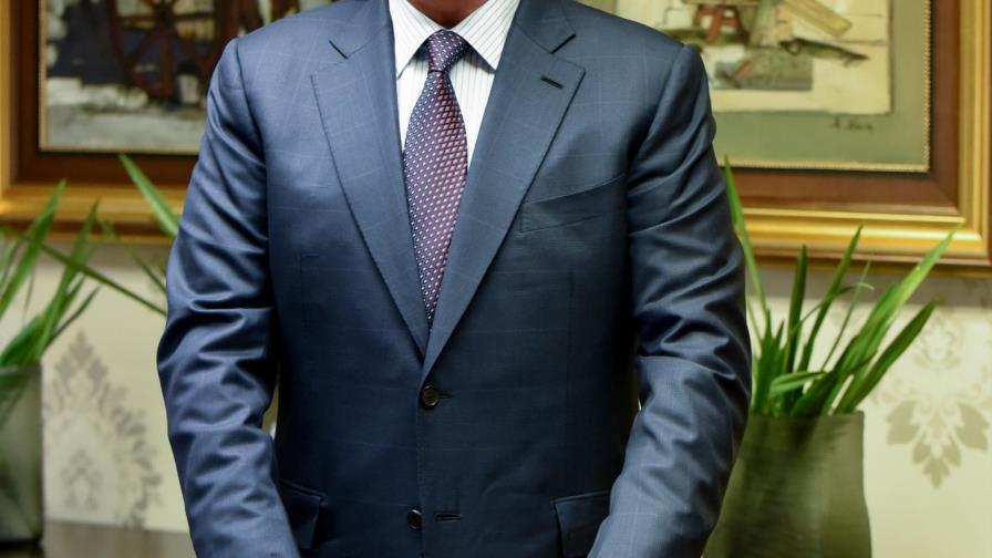 Alberto Ciurana: “El mundo hoy es más práctico y más eficiente” Alberto Ciurana: “El mundo hoy es más práctico y más eficiente”