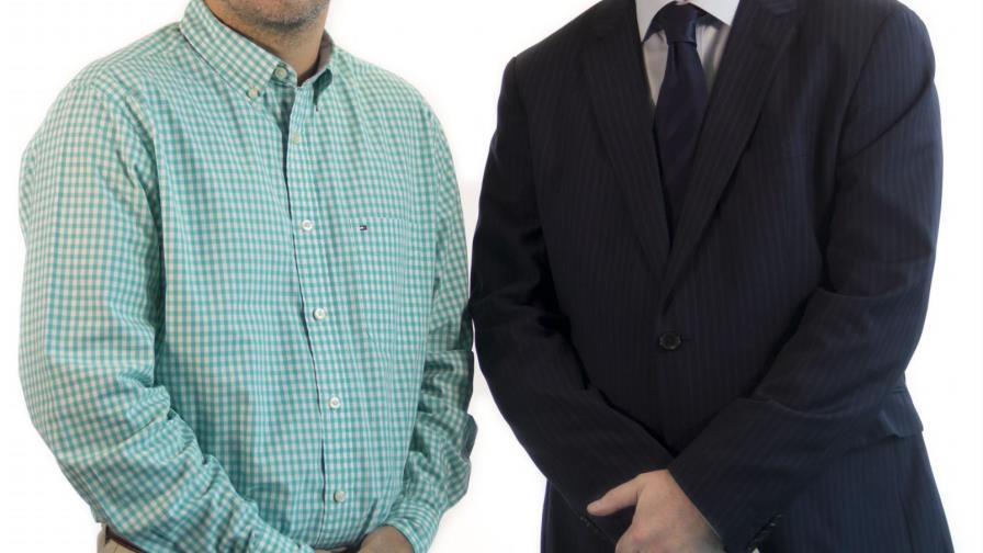 Una aplicación para mejores decisiones financieras en República Dominicana
Una aplicación para mejores decisiones financieras en RD Una aplicación para mejores decisiones financieras en República Dominicana
Una aplicación para mejores decisiones financieras en RD