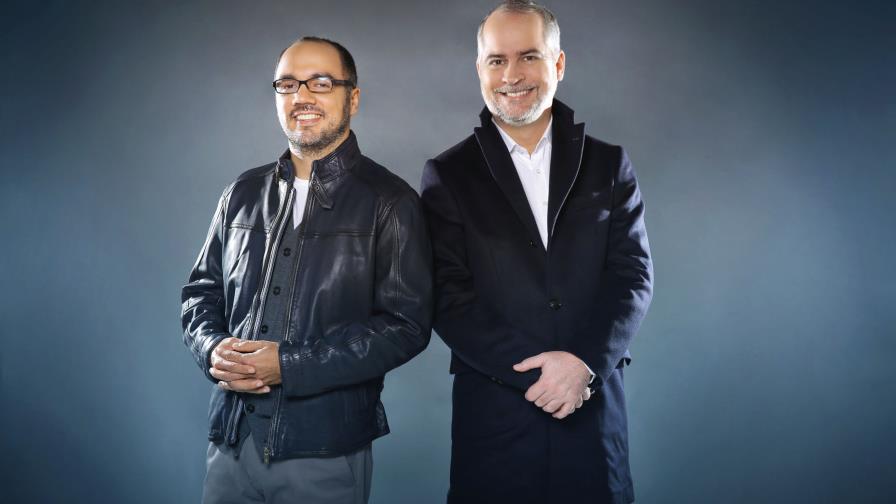 Tecnología que cuida tu bolsillo Tecnología que cuida tu bolsillo