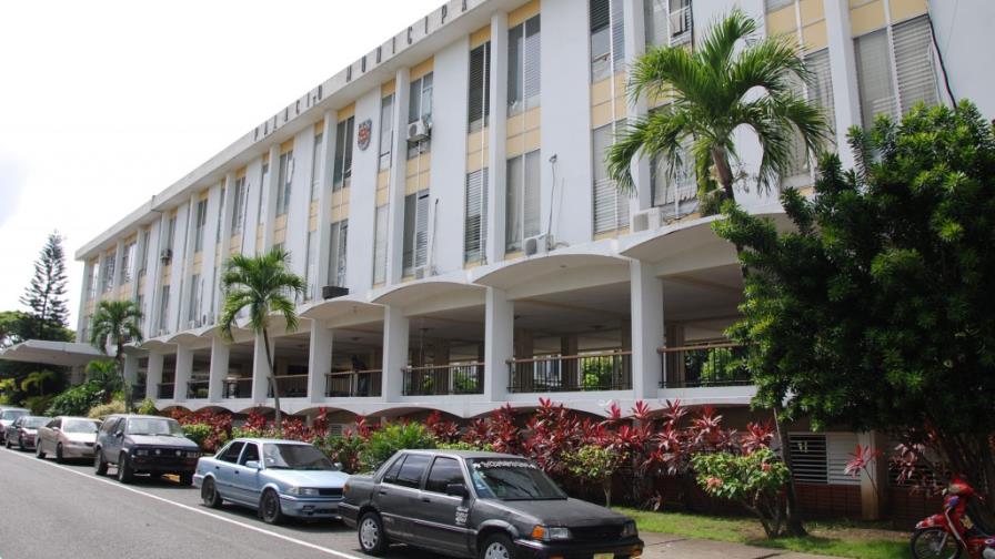 Alcaldía de Santiago revela evasión del pago de arbitrios asciende a RD$ 100 millones al mes