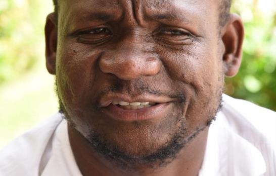 Ciudadanos creen feminicidios pueden ser reducidos con políticas públicas Ciudadanos creen feminicidios pueden ser reducidos con políticas públicas