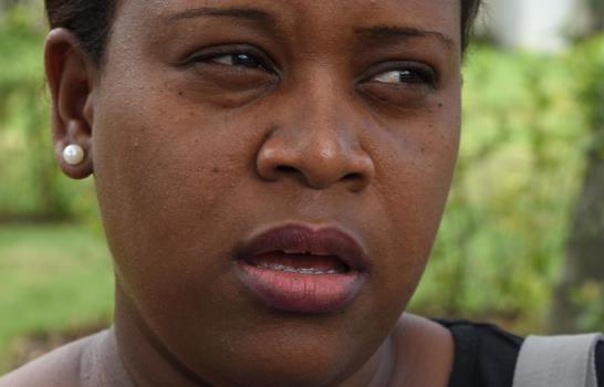 Ciudadanos creen feminicidios pueden ser reducidos con políticas públicas Ciudadanos creen feminicidios pueden ser reducidos con políticas públicas