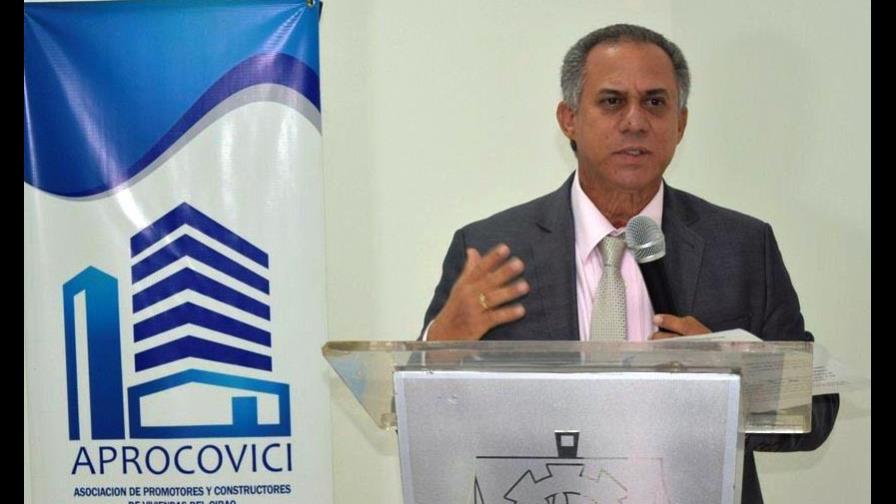 El déficit habitacional de República Dominicana supera los 3.5 millones de viviendas