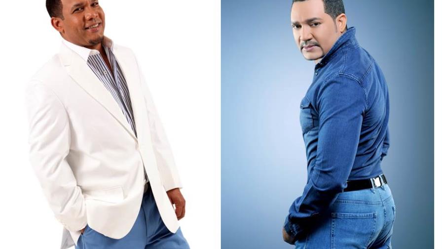 El Torito considera “falta de ética de Frank Reyes autoproclamarse número uno de la bachata” 