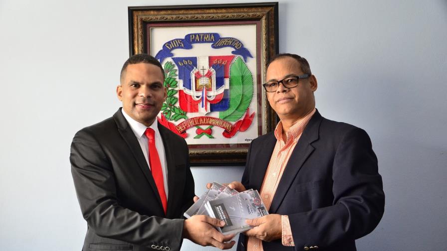 El CODUE apoya la   campaña accidentes