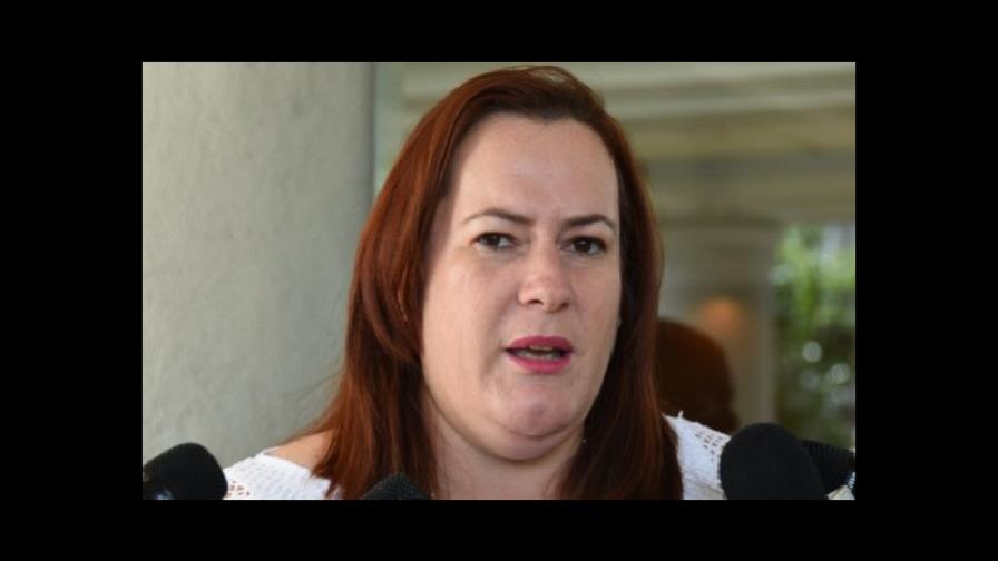 Violencia contra la mujer deja a 200 niños huérfanos y en manos psicólogos Violencia contra la mujer deja a 200 niños huérfanos y en manos psicólogos