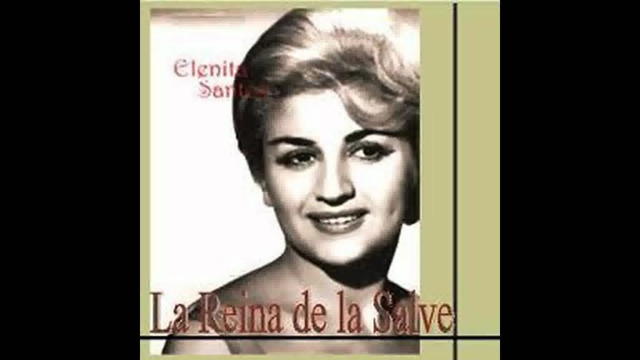 Ciclos de la Música por la Súper 7