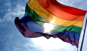 Dominicanos LGBTI se van del país porque RD no reconoce las uniones de parejas del mismo sexo