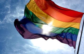 Experto de la ONU lamenta acciones que atacan derechos comunidad LGBT en EEUU
