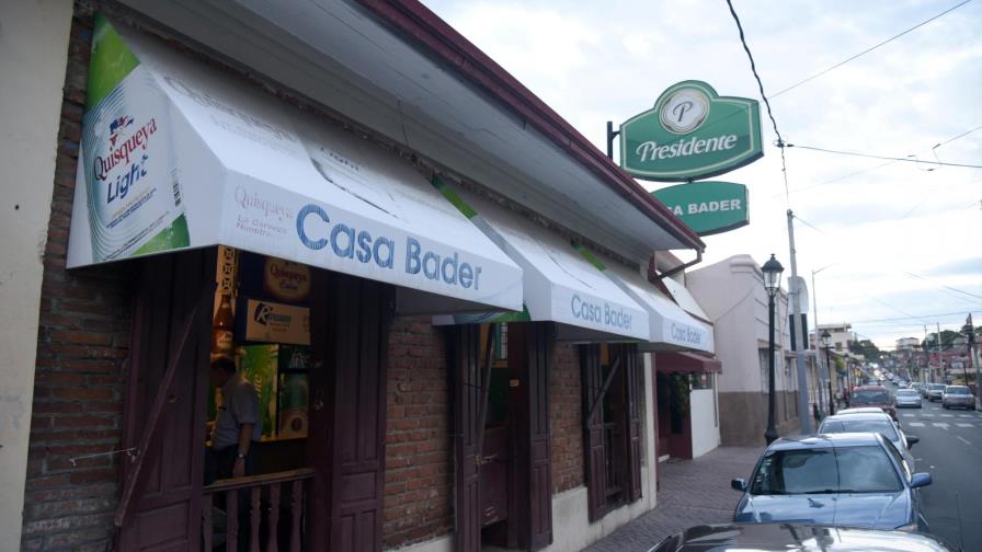 Ponen a la venta emblemático edificio de Santiago bajo una condición