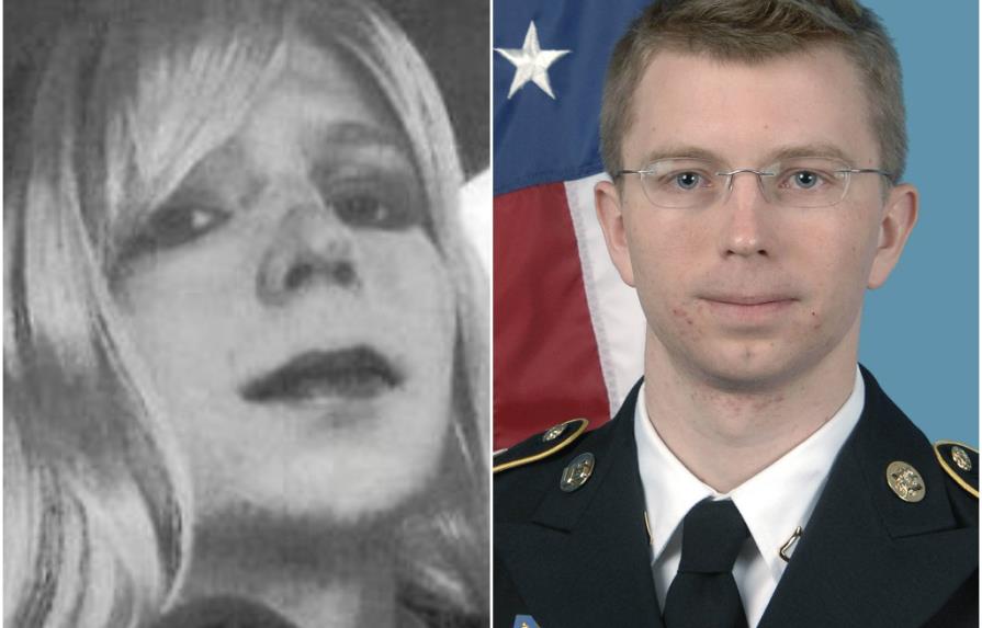 Manning intenta suicidarse por segunda vez en prisión de EE.UU.