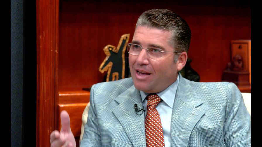 Confenagro pide al Gobierno detener importaciones de leche y productos agrícolas Confenagro pide al Gobierno detener importaciones de leche y productos agrícolas