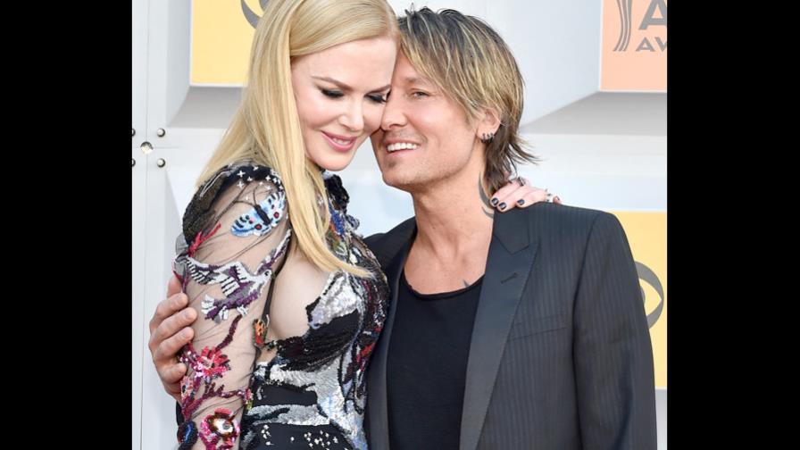 Nicole Kidman se divorciaría de Keith Urban por la misma razón que lo hizo de Tom Cruise