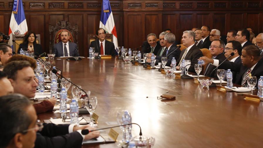 El Gobierno relanzará el Plan Nacional de Alfabetización