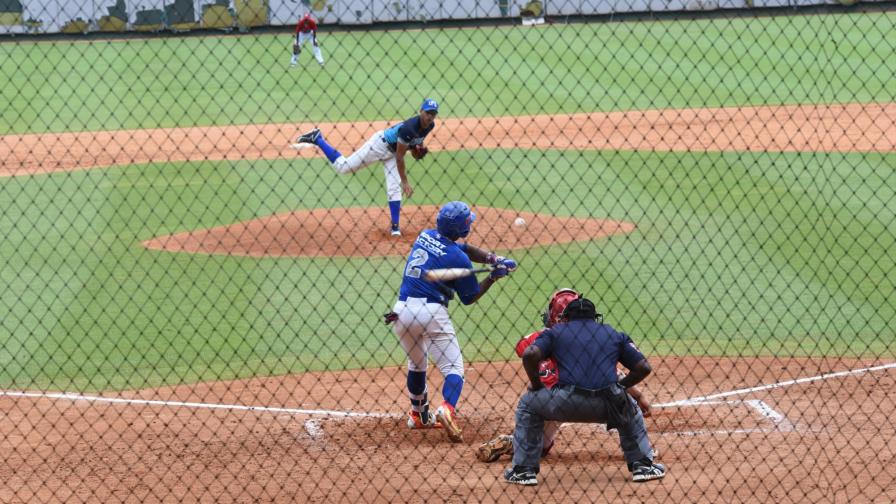 El reparto del pastel en la MLB puede frustrar draft internacional