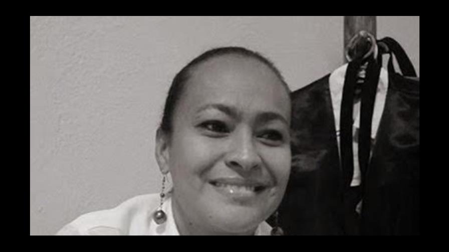 Poder Judicial ratifica destitución de jueza que liberó a cinco venezolanos Poder Judicial ratifica destitución de jueza que liberó a cinco venezolanos