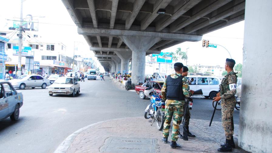 No habrá variación en el informe del Presupuesto General del Estado 2017 No habrá variación en el informe del Presupuesto General del Estado 2017