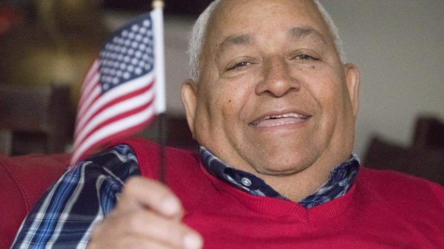 Miles de dominicanos listos para votar en elecciones de EE.UU.