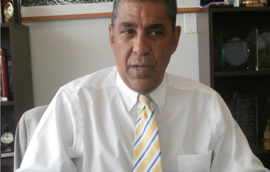 Espaillat se convertirá en primer congresista dominicano en Washington, según sondeos 