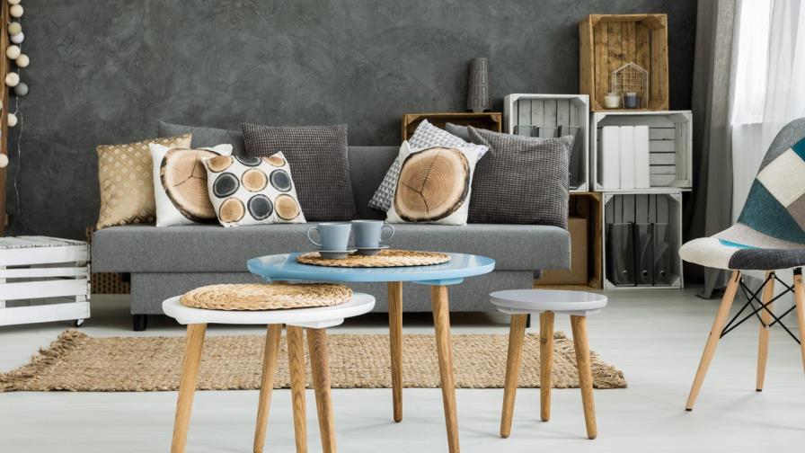 Inspiración natural