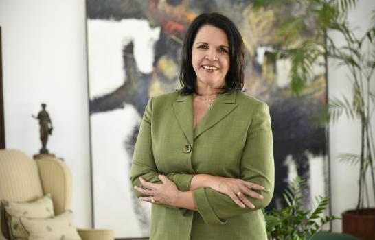 Políticos y expertos creen que triunfo de Trump    no afectará las relaciones