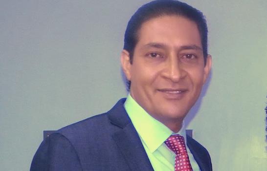 Políticos y expertos creen que triunfo de Trump    no afectará las relaciones