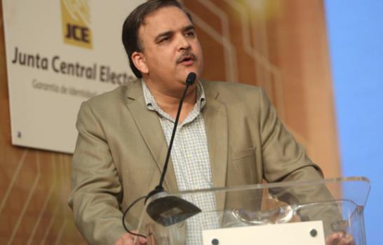 Políticos y expertos creen que triunfo de Trump    no afectará las relaciones