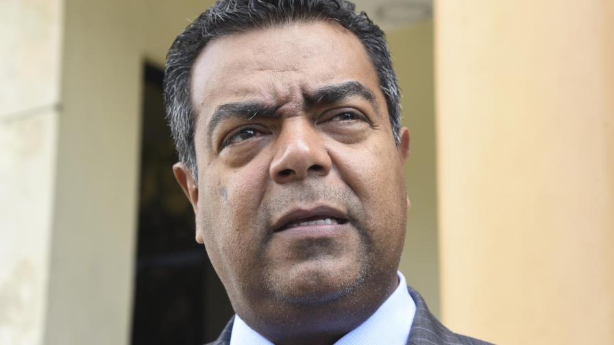 Entidades trabajan en un plan para reducir los accidentes en la región Este Entidades trabajan en un plan para reducir los accidentes en la región Este