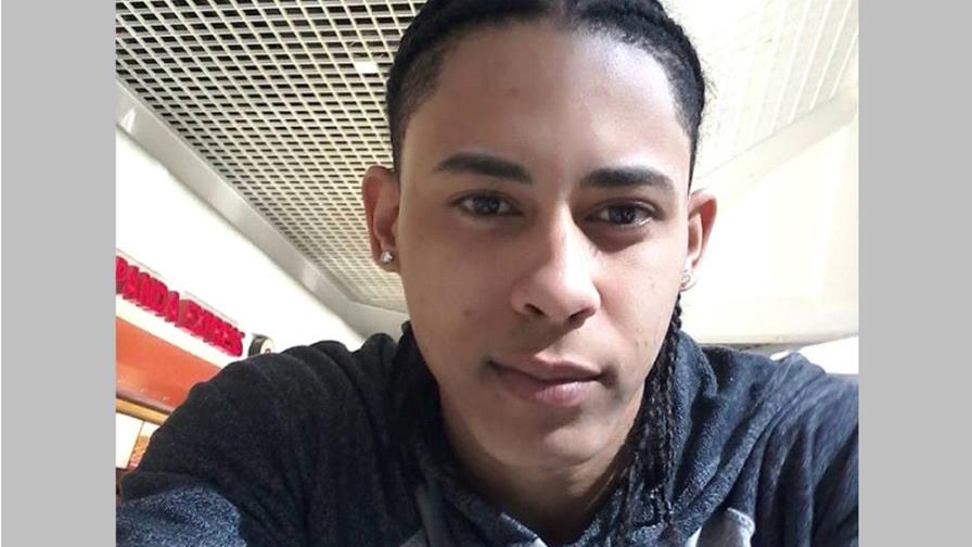 Dominicano es herido de gravedad en  una barra  de  Providence 