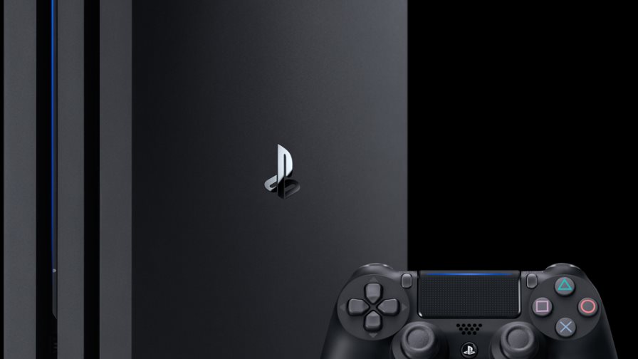 La PlayStation 4 Pro promete mejoras en el uso de gráficos y realidad virtual La PlayStation 4 Pro promete mejoras en el uso de gráficos y realidad virtual