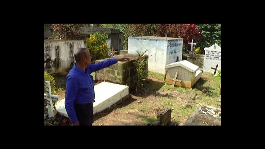 Alcaldía del municipio Peralvillo construirá Palacio Municipal 