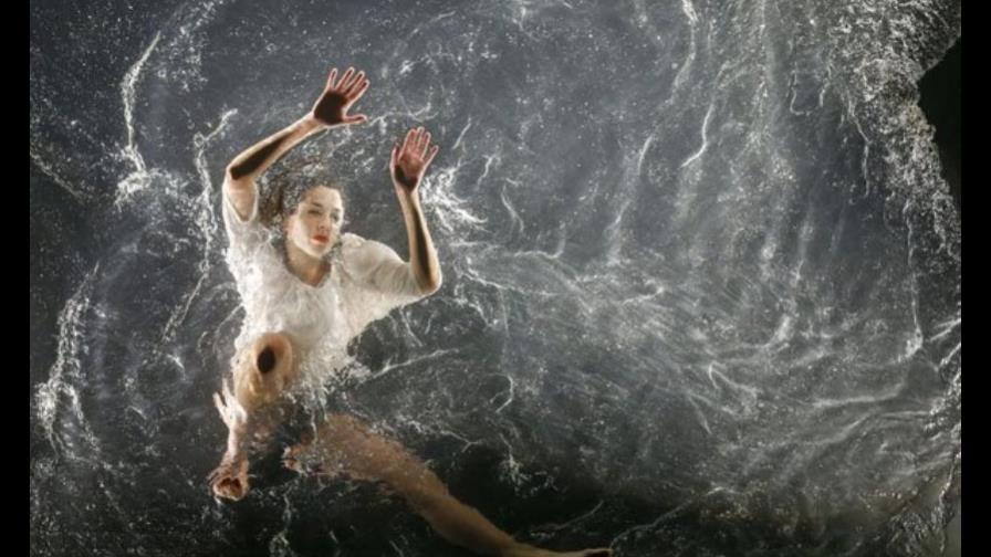 Alemania aprueba una ley que permite la investigación científica en dementes Alemania aprueba una ley que permite la investigación científica en dementes