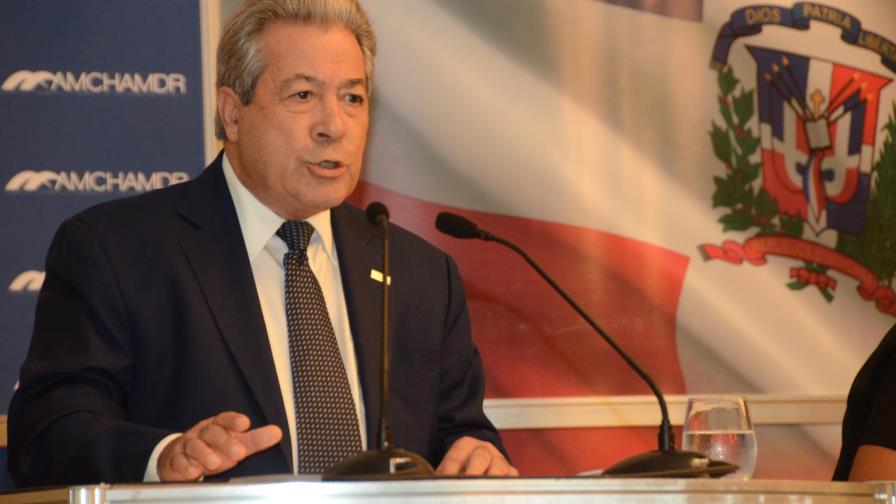 Conep asegura República Dominicana no tiene que temer al triunfo de Trump