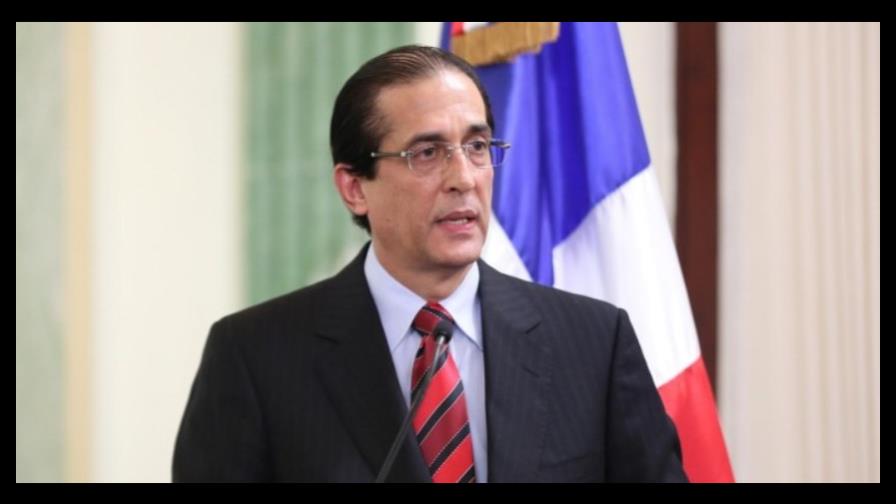 El Consejo de Seguridad Social y el ministro de la Presidencia sostienen reunión
