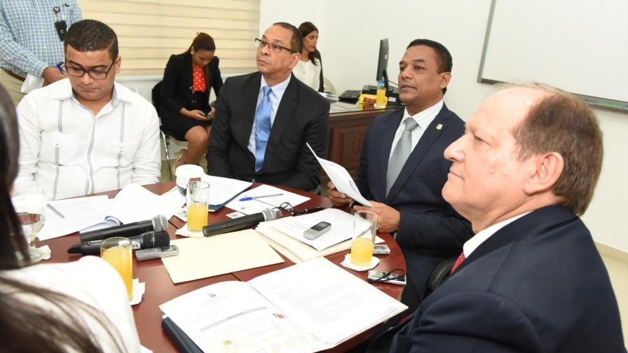 Proyecto de Ley de cheques incluiría penas de diez años a falsificadores