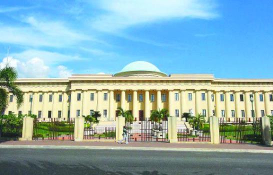 Danny Rivera, 100% romántico