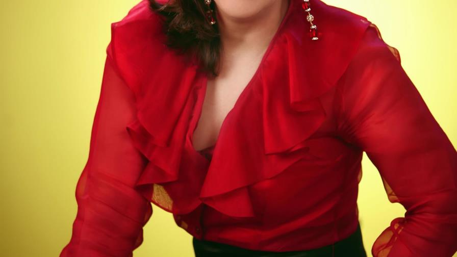 Festival Internacional de Teatro Mujeres sobre las Tablas del 15 al 27