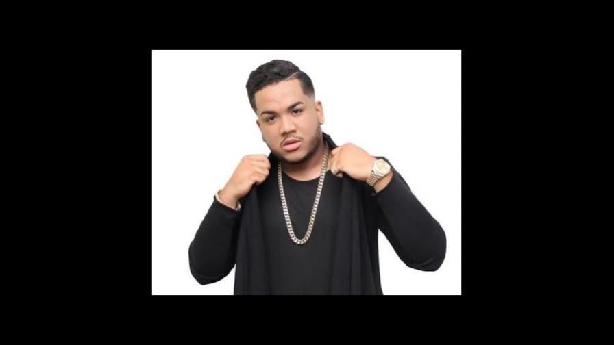 Tivi Gunz: “Vengo a llevar el género urbano a otro nivel”