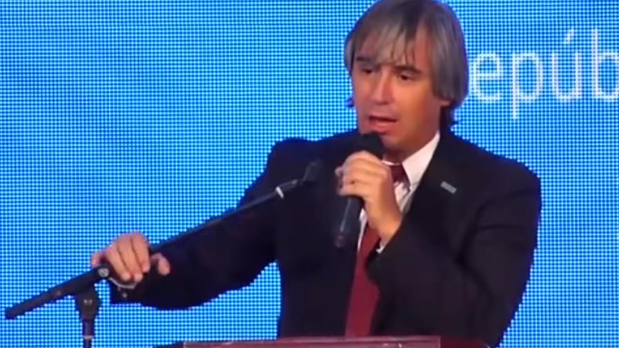 El número de uniones matrimoniales de menores en República Dominicana es el más alto del continente