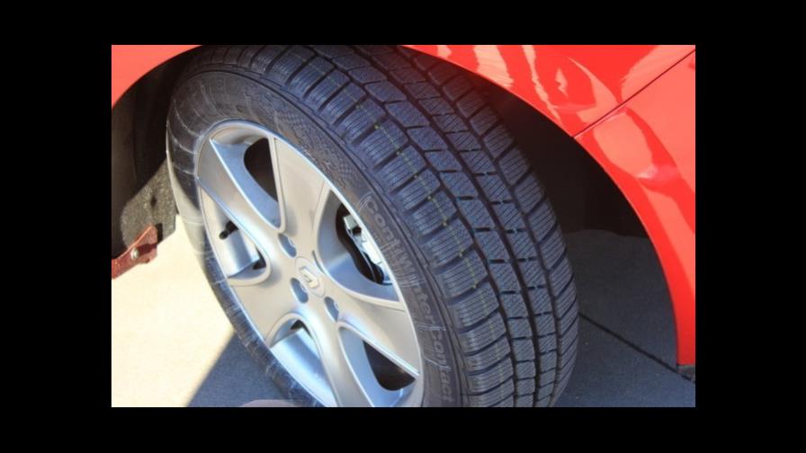 Detectan modus operandi de delincuentes extranjeros Detectan modus operandi de delincuentes extranjeros