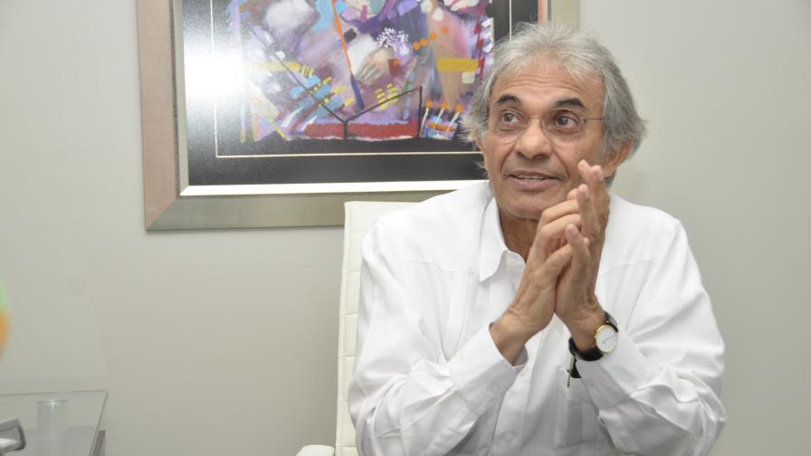 Clínicas suspenderían TV a pacientes