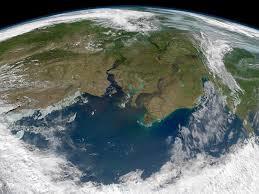 Los países se agarran de que la transición es “imparable” a pesar de Trump Los países se agarran de que la transición es “imparable” a pesar de Trump