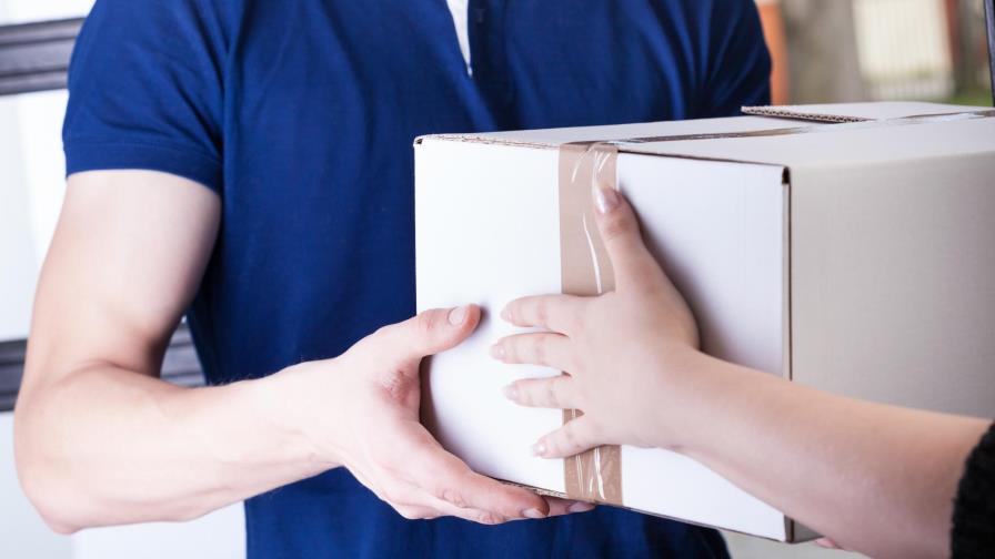 Empresas couriers se abstienen de aumentar tasa de servicios Empresas couriers se abstienen de aumentar tasa de servicios